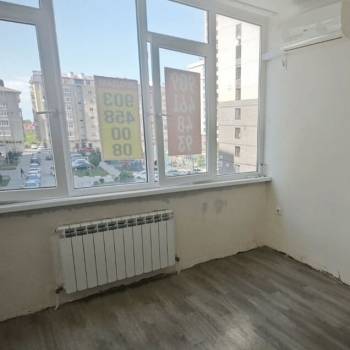 Продается 2-х комнатная квартира, 67 м²