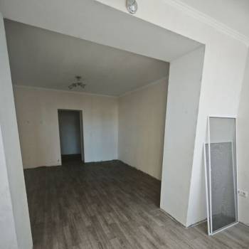 Продается 2-х комнатная квартира, 67 м²