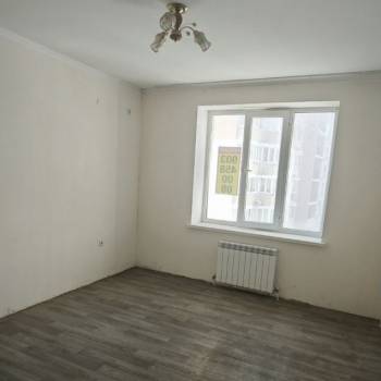 Продается 2-х комнатная квартира, 67 м²