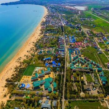 Продается Участок, 700 м²