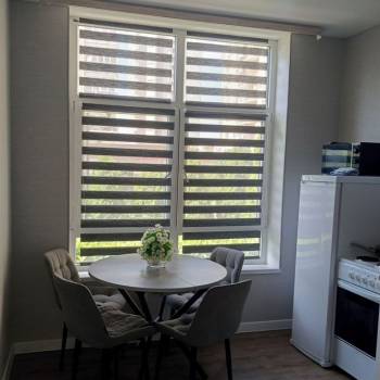 Продается 1-комнатная квартира, 36 м²