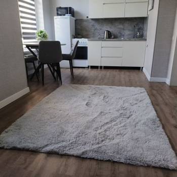 Продается 1-комнатная квартира, 36 м²