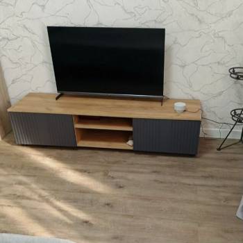 Продается 1-комнатная квартира, 36 м²