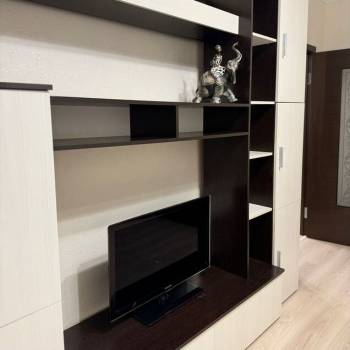 Сдается 1-комнатная квартира, 45 м²