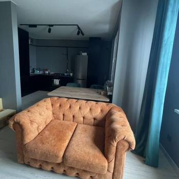 Продается 1-комнатная квартира, 40 м²