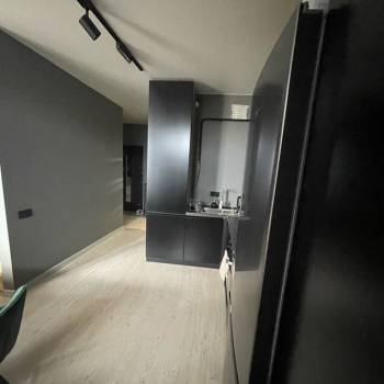 Продается 1-комнатная квартира, 40 м²