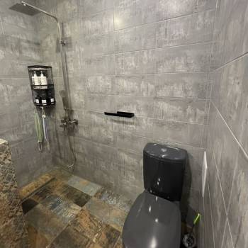 Продается 1-комнатная квартира, 40 м²