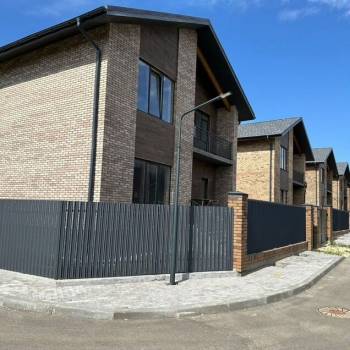 Продается Дом, 282 м²