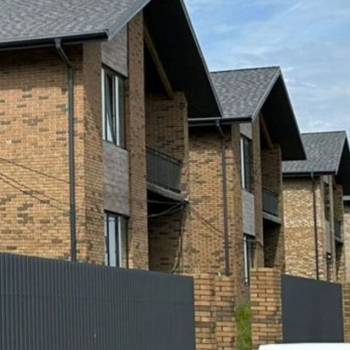 Продается Дом, 282 м²