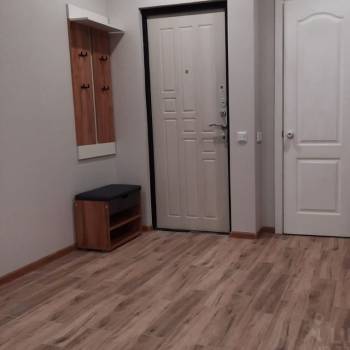 Продается 1-комнатная квартира, 20 м²