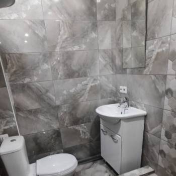 Продается 1-комнатная квартира, 20 м²