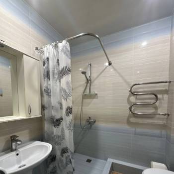 Сдается 1-комнатная квартира, 29 м²