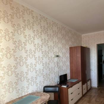 Сдается 1-комнатная квартира, 29 м²