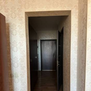 Сдается 1-комнатная квартира, 29 м²