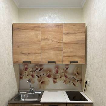 Сдается 1-комнатная квартира, 29 м²