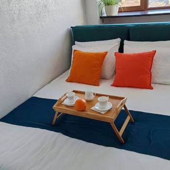 Сдается 1-комнатная квартира, 37,4 м²