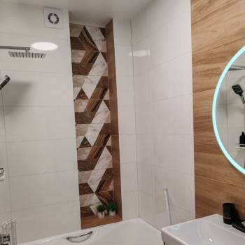 Сдается 1-комнатная квартира, 37,4 м²