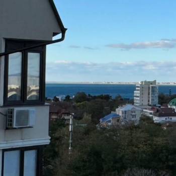 Продается 2-х комнатная квартира, 58 м²