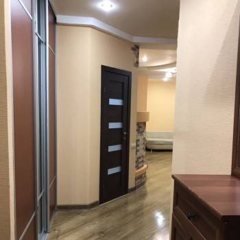 Продается 2-х комнатная квартира, 59 м²