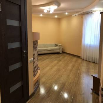 Продается 2-х комнатная квартира, 59 м²