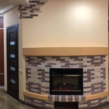 Продается 2-х комнатная квартира, 59 м²