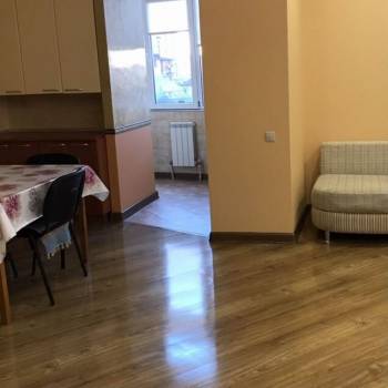 Продается 2-х комнатная квартира, 59 м²