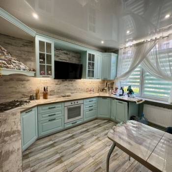 Продается 2-х комнатная квартира, 70 м²