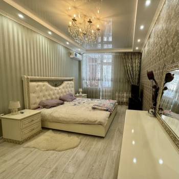 Продается 2-х комнатная квартира, 70 м²