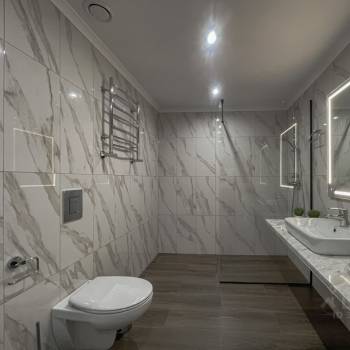 Продается 1-комнатная квартира, 35 м²