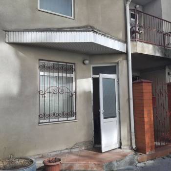 Сдается Нежилое помещение, 22 м²