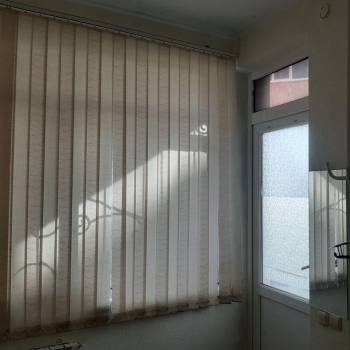 Сдается Нежилое помещение, 22 м²