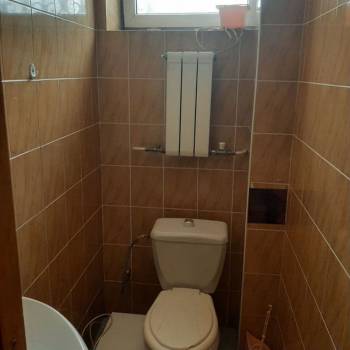 Сдается Нежилое помещение, 22 м²