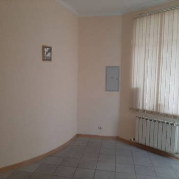 Сдается Нежилое помещение, 22 м²