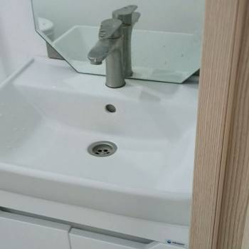 Продается 1-комнатная квартира, 19 м²