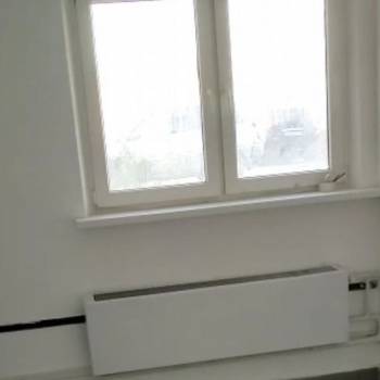 Продается 1-комнатная квартира, 19 м²