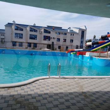 Продается 1-комнатная квартира, 33 м²