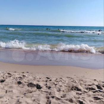 Продается 1-комнатная квартира, 33 м²