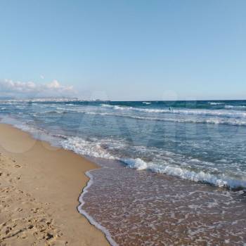 Продается 1-комнатная квартира, 33 м²