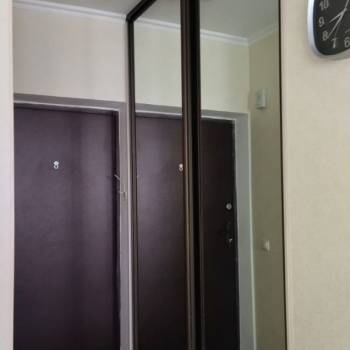 Продается 1-комнатная квартира, 33 м²