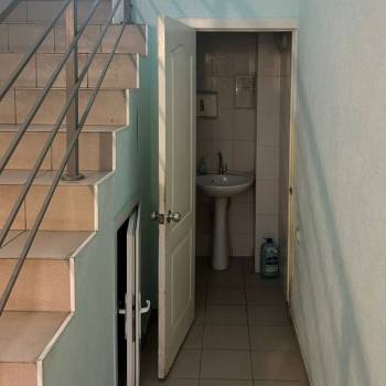 Сдается Нежилое помещение, 80 м²