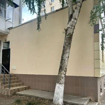 Сдается Нежилое помещение, 80 м²