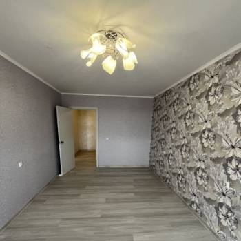 Продается 2-х комнатная квартира, 65,7 м²