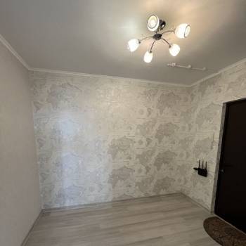 Продается 2-х комнатная квартира, 65,7 м²