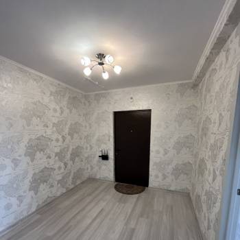 Продается 2-х комнатная квартира, 65,7 м²