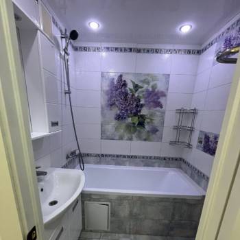 Продается 2-х комнатная квартира, 65,7 м²