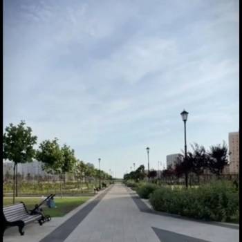 Продается 2-х комнатная квартира, 38,53 м²