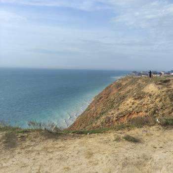 Продается 2-х комнатная квартира, 38,53 м²