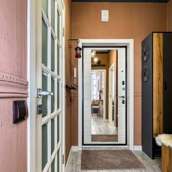 Продается 1-комнатная квартира, 36 м²