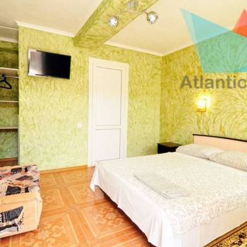 Сдается Комната, 20 м²