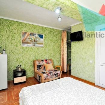 Сдается Комната, 20 м²
